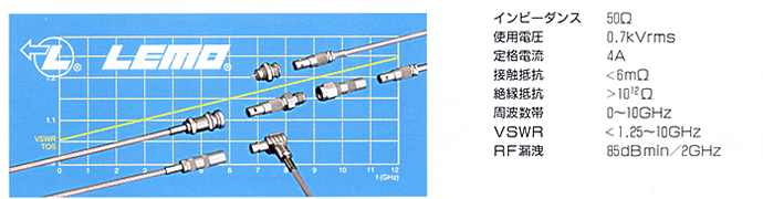 �q�V���[�Y�i�����g�p)