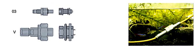 �����R�l�N�^