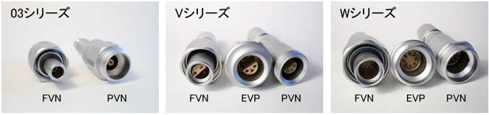 �����R�l�N�^�O�R�V���[�Y�A���V���[�Y�A���V���[�Y