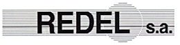 REDEL�@s.a