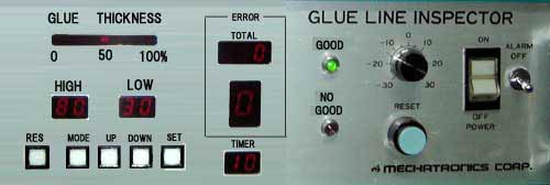 �Еt�s�ǌ��m���u����L�[�i�ʐ^�j