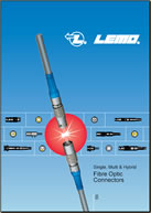 LEMO�R�l�N�^ (�t�@�C�o�[�I�v�e�B�N�X)