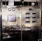 �����[�g(CC�����N��)���у��C�������