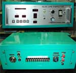 �Ќ��m���u